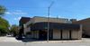 1100 Lincolnway photo